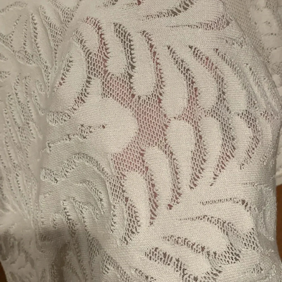 ‼️ULLA JOHNSON top‼️ - Picture 5 of 10